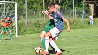 Hałata powrót do Koszarawy