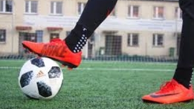 Podsumowanie sezonu 2017/18