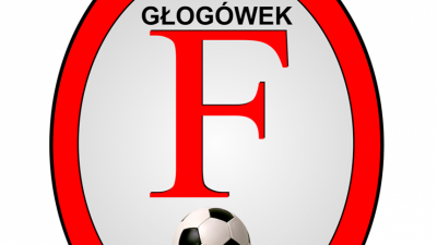WALNE ZEBRANIE SPRAWOZDAWCZO – WYBORCZE 28.01.2018 godzina 17:00