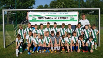Sezon 2018 jesień