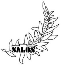 Salos Żyrardów - Guzovia Guzów zapowiedź