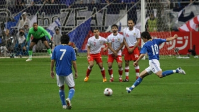 Widok Lublin rocznik 2011 - dane kontaktowe