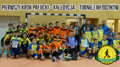 Powtórka z roz(g)rywki
