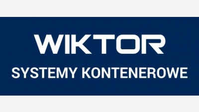 Firma WIKTOR - strategicznym partnerem GLSP.