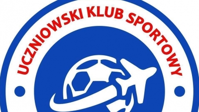 Porażka w Dęblinie w zaległym meczu 3 kolejki...
