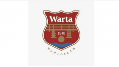 Porażka z Wartą w pierwszym sparingu...