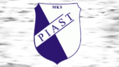 Guzovia Guzów 5:1 Piast II Piastów