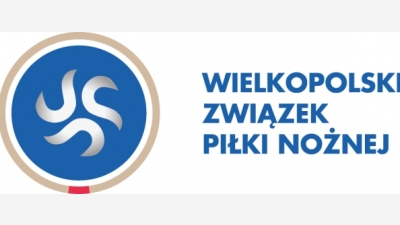 Powołania na sobotni turniej WZPN ! ! ! - rocznik 2010 - AKTUALIZACJA