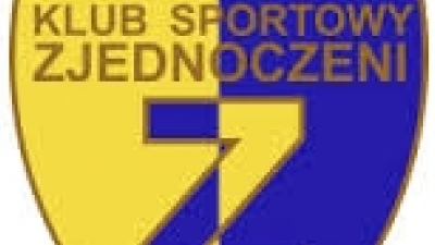 Plan zajęć na 16-21.04