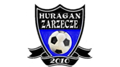 Wracamy do okręgówki po 9 latach przerwy !
