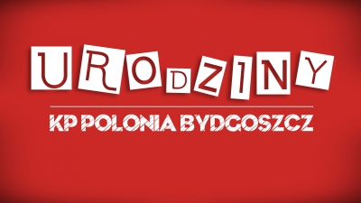 Sto lat dla "Gołego"