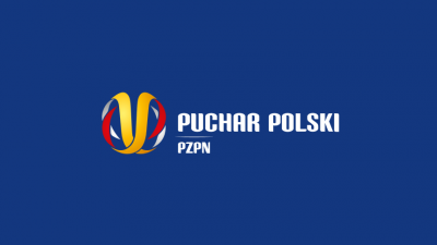 PP: Z Podbeskidziem 31 października