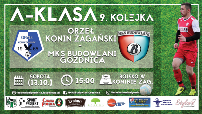 Derby o sześć punktów