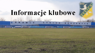 Terminarz IV Ligi Świętokrzyskiej Sezon 2017/2018