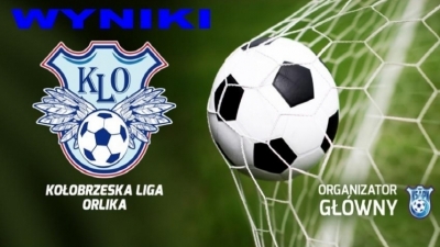 WYNIKI I KOLEJKI KLF 2017/2018