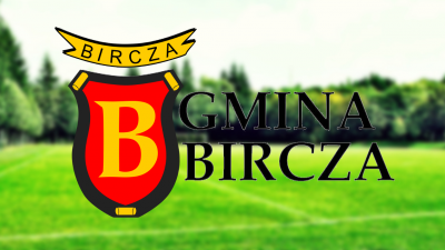 Gmina Bircza oficjalnym Partnerem Leśnika!