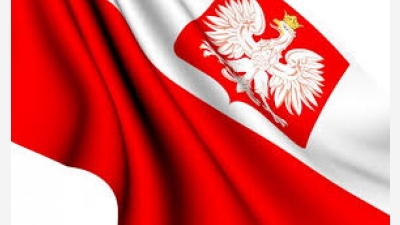 Turniej i mecz JD2 na dzień 16 czerwiec