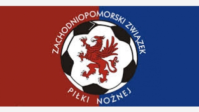 Terminarz na rundę jesienną 2017/18