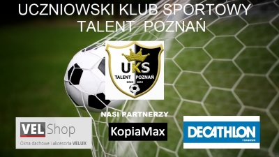 Powołania zawodników na 18-20 październik