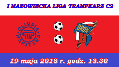 WYJAZD NA OLIMPIE