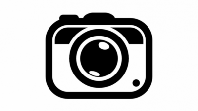 Sesja fotograficzna Akademii!