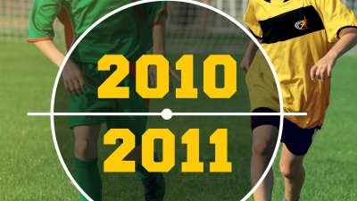 Grupa wiodąca i doskonaląca 2010/2011 - zapowiedź sezonu i nabór.