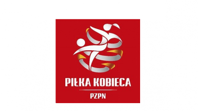 Awans U 17