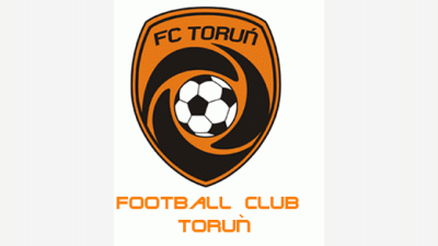 Rok kończymy porażką. LEX - FC Toruń 3:6