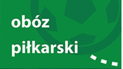 Lista rzeczy na obóz piłkarski