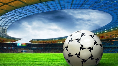 Runda jesienna sezon 2015/2016 rozgrywki trampkarzy U -14 (2002r)