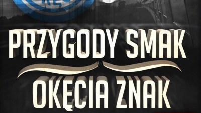 3 punkty jadą na Radarową