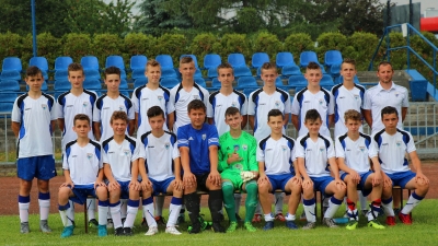 MLTM: Zwycięska passa trwa