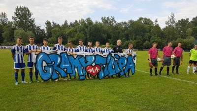 Gramy Dla Filipa
