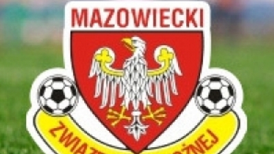 Najprawdopodobniej nasi przeciwnicy w lidze