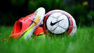 Seniorzy - Trening - WTOREK 18:30 - STADION!