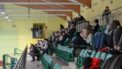 Pierwsze podsumowanie #BLF – OKIEM ORGANIZATORA