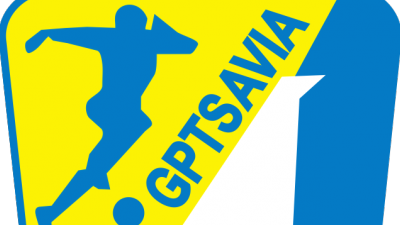 Seria przerwana. Avia - Cosmos 1-1
