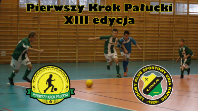 Trampkarze również w 12-zespołowym składzie
