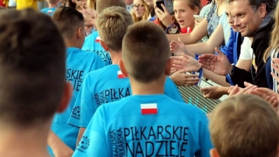 Szczegóły wyjazdu do Danii