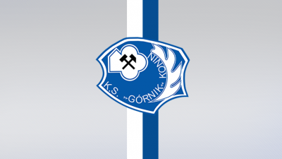 Oświadczenie Klubu w sprawie wyroku sądu