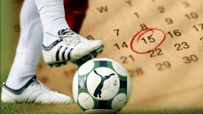 Plan treningowy 21.05- 26.05