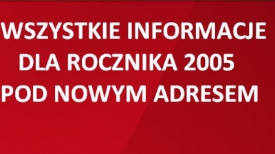 czytaj więcej
