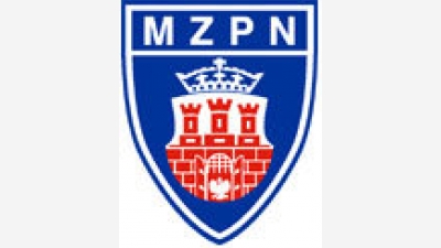 Kolejne powołania do kadr wojewódzkich wychowanków Akademii Piłkarskiej Unii Oświęcim!!!