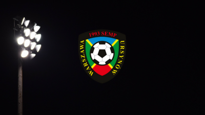 Zapowiedź meczów weekendowych (16-17 czerwca)