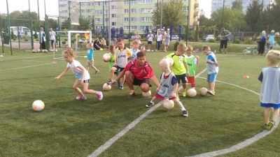 Nabór 2016