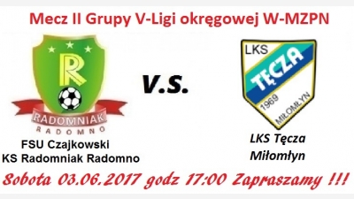 Zapowiedź 27 kolejki