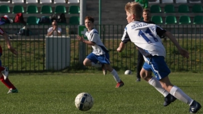 Nowa strona SEMPa