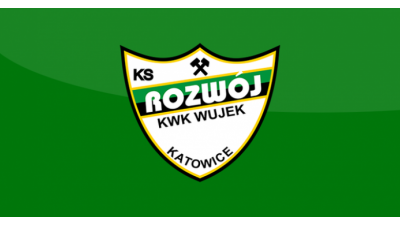 Rozwój Katowice wycofany z III ligi!