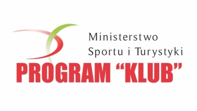 Zarząd Crasnovii pozyskał środki z Ministerstwa Sportu i Turystyki