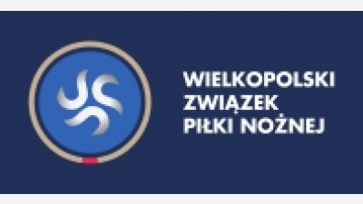 Zasady awansów i spadków lig WZPN